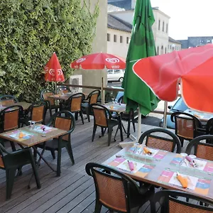 2* Hotel De France